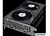 Видеокарта Gigabyte Radeon RX 6500 XT Eagle 4G GV-R65XTEAGLE-4GD Видеокарта Gigabyte Radeon RX 6500 XT Eagle 4G GV-R65XTEAGLE-4GD