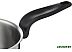 Набор посуды Tefal Primary E3086S74 (2100118828) Набор посуды Tefal Primary E3086S74 (2100118828)