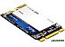 SSD Netac N930ES 128GB NT01N930ES-128G-E2X