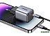 Сетевое зарядное Ugreen CD318 90664 Сетевое зарядное Ugreen CD318 90664