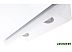 Вытяжка кухонная EXITEQ EX-1126 White Вытяжка кухонная EXITEQ EX-1126 White