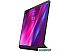 Планшет Lenovo Yoga Tab 13 YT-K606F 128GB ZA8E0001RU (черный) Планшет Lenovo Yoga Tab 13 YT-K606F 128GB ZA8E0001RU (черный)