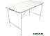 Складной стол GREEN GLADE Р709 Складной стол GREEN GLADE Р709