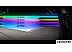 Оперативная память A-Data XPG Spectrix D50 RGB 2x16GB DDR4 PC4-26400 AX4U360016G18I-DT50 Оперативная память A-Data XPG Spectrix D50 RGB 2x16GB DDR4 PC4-26400 AX4U360016G18I-DT50