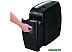 Шредер Fellowes Powershred 21Cs Шредер Fellowes Powershred 21Cs