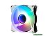 Вентилятор для корпуса Zalman ZM-IF120 WH