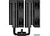 Кулер для процессора DeepCool AG620 Digital BK ARGB R-AG620-BKADMN-G-2 Кулер для процессора DeepCool AG620 Digital BK ARGB R-AG620-BKADMN-G-2