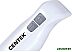Погружной блендер CENTEK CT-1341 (белый) Погружной блендер CENTEK CT-1341 (белый)