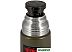 Термос Thermos FBB-750AG (зеленый)