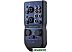 Аудиоинтерфейс ZOOM U-44 Аудиоинтерфейс ZOOM U-44
