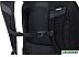 Городской рюкзак Thule Accent 20L 3204812 (черный) (TACBP2115K) Городской рюкзак Thule Accent 20L 3204812 (черный) (TACBP2115K)