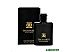Туалетная вода TRUSSARDI Black Extreme (50 мл) Туалетная вода TRUSSARDI Black Extreme (50 мл)