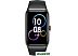 Фитнес-браслет HONOR Choice Band (черный) Фитнес-браслет HONOR Choice Band (черный)