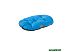 Матрас для животных Ferplast Relax C 100 82100099 (синий/черный) Матрас для животных Ferplast Relax C 100 82100099 (синий/черный)