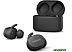 Наушники Philips TAT3216BK/00 Наушники Philips TAT3216BK/00