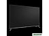 Телевизор MAUNFELD MLT43USD02G