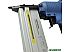 Frosp F5040 Combo Frosp F5040 Combo