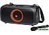 Колонка для вечеринок JBL PARTYBOX GO Колонка для вечеринок JBL PARTYBOX GO