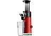 Соковыжималка Brayer BR1706 Соковыжималка Brayer BR1706