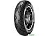 Дорожные мотошины Metzeler ME 888 Marathon Ultra 200/55R17 78V Rear