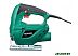Электролобзик Favourite JS-610 Электролобзик Favourite JS-610