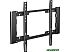 Кронштейн Holder LCD-F4915 Кронштейн Holder LCD-F4915
