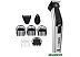 Машинка для стрижки BaByliss MT726E