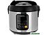 Мультиварка Midea MPC-6031 Мультиварка Midea MPC-6031