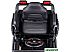 Детский автомобиль Farfello DK-F150R (черный) Детский автомобиль Farfello DK-F150R (черный)