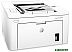 Принтер HP LaserJet Pro M203dw (G3Q47A) Принтер HP LaserJet Pro M203dw (G3Q47A)