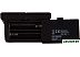 Метеостанция Bresser TemeoTrend STX 73270 Метеостанция Bresser TemeoTrend STX 73270