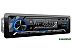 USB-магнитола Aura AMH-302BT