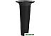 Мясорубка Polaris PMG 2582 Мясорубка Polaris PMG 2582