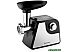 Мясорубка Brayer BR1607 Мясорубка Brayer BR1607