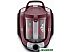 Пылесос Tefal Compact Power XXL TW4873EA