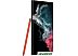 Смартфон Samsung Galaxy S22 Ultra 5G SM-S908B/DS 12GB/256GB (красный) Смартфон Samsung Galaxy S22 Ultra 5G SM-S908B/DS 12GB/256GB (красный)