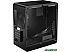 Корпус Jonsbo UMX3 Window (черный) Корпус Jonsbo UMX3 Window (черный)