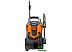 Мойка высокого давления Skiper PM-150B Мойка высокого давления Skiper PM-150B