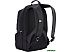 Городской рюкзак Case Logic RBP315BLK 15.6" 3205286 (черный)