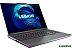 Игровой ноутбук Lenovo Legion 7 16IAX7 82TD008CRM Игровой ноутбук Lenovo Legion 7 16IAX7 82TD008CRM