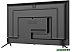 Телевизор Kivi 43U740NB Телевизор Kivi 43U740NB