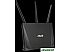 Маршрутизатор ASUS RT-AC85P (RT-AC2400) Маршрутизатор ASUS RT-AC85P (RT-AC2400)