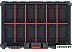 Органайзер Kistenberg Msx Organiser 40 High KMX554015S Органайзер Kistenberg Msx Organiser 40 High KMX554015S