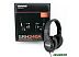 Наушники Shure SRH240 Наушники Shure SRH240