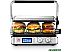 Электрогриль DeLonghi CGH1030D