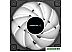 Вентилятор для корпуса DeepCool FC120 R-FC120-BKAMN1-G-1 Вентилятор для корпуса DeepCool FC120 R-FC120-BKAMN1-G-1