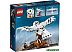 Конструктор LEGO Harry Potter 75979 Букля Конструктор LEGO Harry Potter 75979 Букля