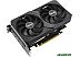 Видеокарта ASUS Dual GeForce RTX 3060 V2 12GB GDDR6 Видеокарта ASUS Dual GeForce RTX 3060 V2 12GB GDDR6