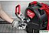 Автоподача Milwaukee M18FFSDC 4932471993 Автоподача Milwaukee M18FFSDC 4932471993