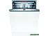 Посудомоечная машина Bosch SBD6ECX57E Посудомоечная машина Bosch SBD6ECX57E
